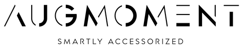 AugMoment